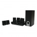 LG LH-T2020X