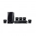 LG LH-T3039X
