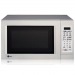 LG MB 4029 F