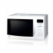 LG MB 4049 F