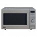 LG MH-6087 W