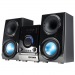 LG RBD-154
