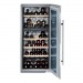 Liebherr WTEes 2053