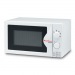 Moulinex MW-220131
