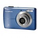 Olympus FE-26 Cornflower Blue