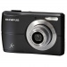 Olympus FE-26 Cosmic Black