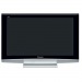 Panasonic 32LX80