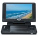 Panasonic DVD-LS 86 EE-K  8.5