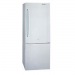 Panasonic NR-B 591 BR-W4 (White)