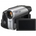 Panasonic NV-GS90EE-S