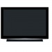 Panasonic R65PY800