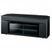 Panasonic SC-HTR 210 E-K
