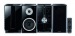Panasonic SC-NC 6 EE-K