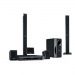 Panasonic SC-PT165EE-K