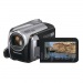 Panasonic SDR-H41EE9-S