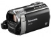 Panasonic SDR-S50