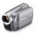 Panasonic SDR-S7EE-S