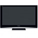 Panasonic TH-R46PY80