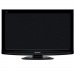 Panasonic TX-LR32C10
