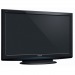 Panasonic TX-P46S20E