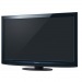Panasonic TX-PR50G20