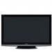 Panasonic TX-PR50U20