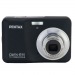 Pentax Optio E90 Black