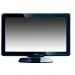 Philips 32PFL5405