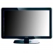 Philips 32PFL5605H