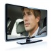 Philips 32PFL8404H
