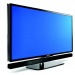 Philips 42PES0001