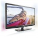Philips 47PFL9664