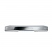 Philips BDP7500SL