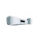 Philips HTS-815012