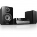 Philips MCD-122/12