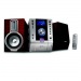 Philips MCD-29612