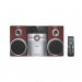 Philips MCM-14912