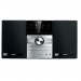 Philips MCM-205/12