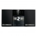 Philips MCM-305/12
