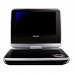 Philips PET742/58  7