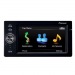 Pioneer AVIC-F 500 BT SET
