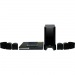 Pioneer DCS-385K