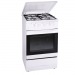 Pyramida KGG 5201 white