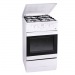 Pyramida KGM 56T1 white