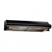 Pyramida WH 20-60 (black)