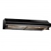 Pyramida WH 20-60 (brown)