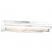 Pyramida WH 20-60 (white)