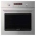 Samsung BF 65 CCSTR