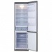 Samsung RL38SBPS1 (Silver-platinum)