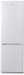 Samsung RL38SBSW (White)